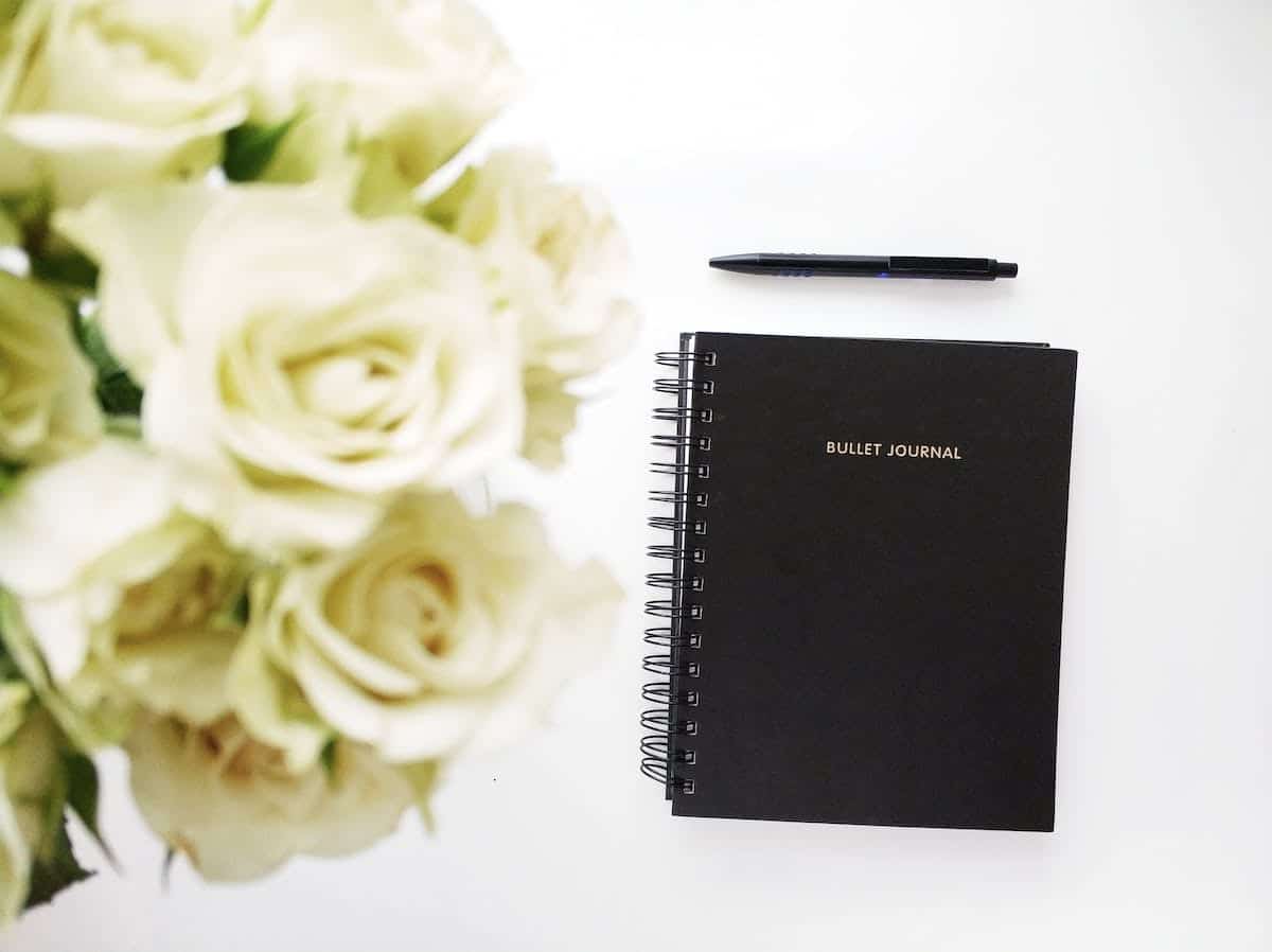 mariage organisation