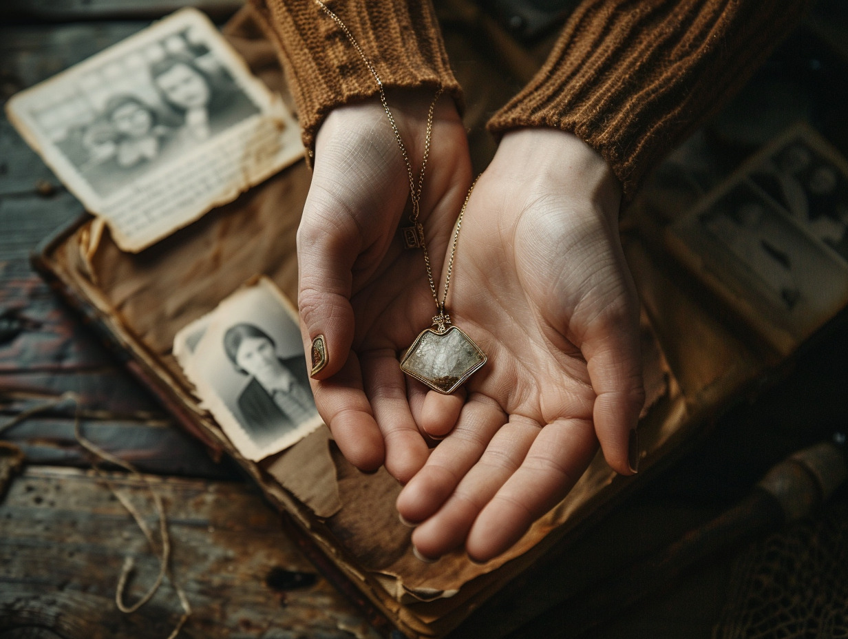 35 ans de mariage : idées cadeaux originales et signification des noces de rubis  pour illustrer cet article  je choisirais les mots-clés  cadeaux  et  rubis  pour trouver des images pertinentes