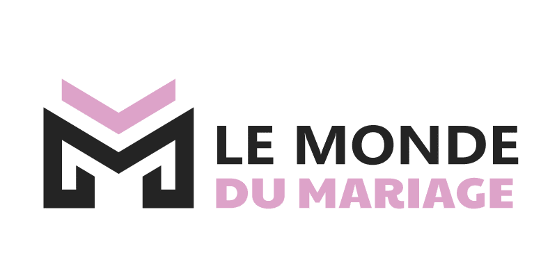 Le Monde du Mariage